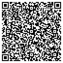 QR code with Master-Halco contacts