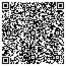 QR code with Tioga County Builders contacts