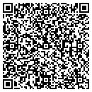 QR code with Emporellis Real Estate contacts