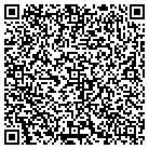 QR code with Jake Rhoades Window Cleaning contacts