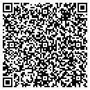 QR code with Tirzah contacts