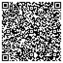 QR code with Goodyear contacts