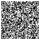 QR code with Ink Spot contacts