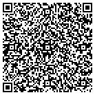 QR code with Techpro Business Systems Inc contacts