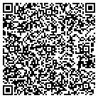 QR code with Lawhon's Family Restaurant contacts