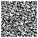 QR code with Army Core of Engineers contacts