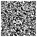 QR code with Anthony Balsamo MD contacts