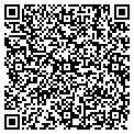 QR code with Suncoast contacts