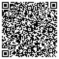 QR code with Russian World contacts