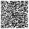 QR code with Tyreplex Corp contacts