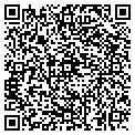 QR code with Country Fair 59 contacts