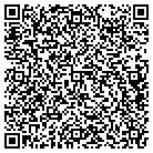 QR code with Check In Cash Out contacts
