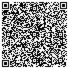 QR code with Midas Auto Service Experts contacts