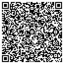 QR code with ERO & Son Fencing contacts