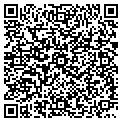 QR code with Chucks Auto contacts