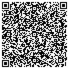QR code with David A Malone DDS contacts