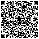 QR code with Community Business Network contacts