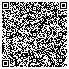QR code with Richmond Engineering Works contacts