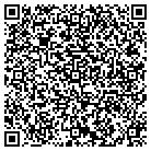 QR code with Emmaus City Building Officer contacts