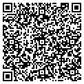 QR code with Edward F Dipasquale contacts