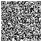 QR code with TNT Cleanouts & Lite Hauling contacts