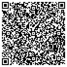 QR code with Ronald I Reiter DDS contacts
