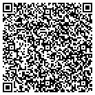 QR code with Southeast Applied Research contacts