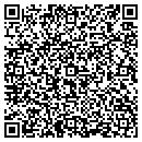 QR code with Advanced Technology Systems contacts