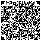 QR code with Center For Medical Care contacts