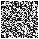 QR code with R U Troutman & Sons Inc contacts