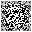 QR code with Jvc Contracting contacts
