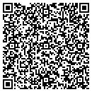 QR code with Meredith William M Elem contacts