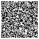 QR code with Polished Look contacts