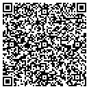 QR code with Athens Easy Lube contacts