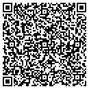 QR code with Laurel Pipeline Co contacts