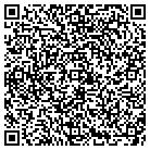 QR code with National Cement Company Inc contacts