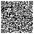 QR code with Skyline Car Rental contacts