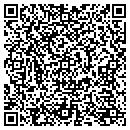 QR code with Log Cabin Motel contacts