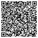QR code with Timken Corp contacts