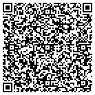QR code with Bissirri Pansy Gardens contacts