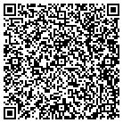 QR code with Terry Shellocks Garage contacts