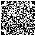QR code with Dough Roller Inc contacts