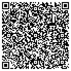 QR code with Main Street Beauty Works contacts