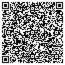 QR code with Duff Office Center contacts