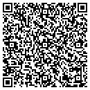 QR code with Business Network Systems contacts