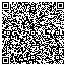 QR code with Branch Office contacts