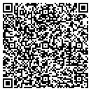 QR code with Trinity Learning Center contacts