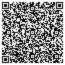 QR code with Broockvar & Yeager contacts