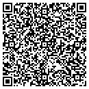 QR code with Toth Land Clearing contacts