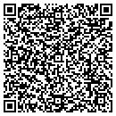 QR code with Concord Painting Company contacts